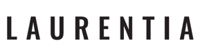 logo Laurentia
