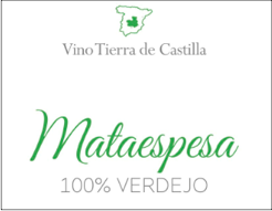 Logo Mataespesa