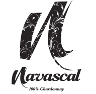 Logo Navascal