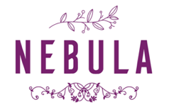 Logo Nebula
