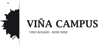 Logo Viña Campus